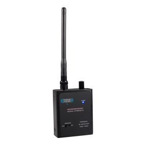 PERSONAL RF DETECTOR (6GHz)