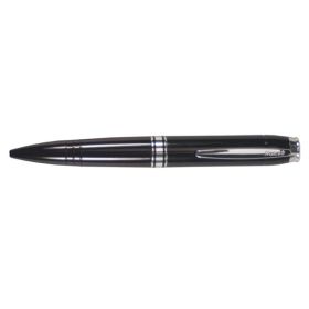 ONE-TOUCH VOICE RECORDER PEN 4GB