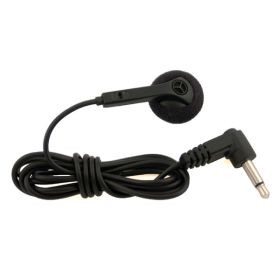 UNIVERSAL MICROPHONE RECORDING ADAPTER