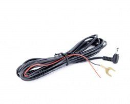 FUSE BOX WIRING CABLE FOR DAS-3000HD