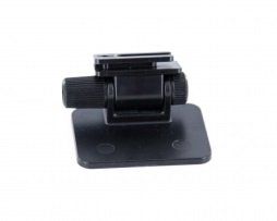 ADHESIVE MOUNT FOR HDH-4000C