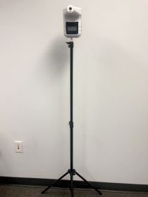 Tripod Stand for TMT3 and TMT3HS