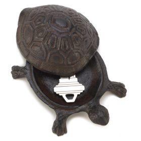 Key Hider (Design: Turtle)